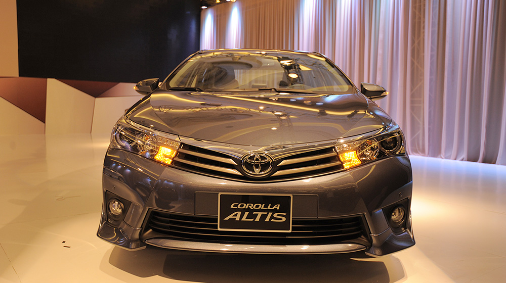 Cận cảnh Corrolla Altis 2014, giá bán từ 757 triệu vừa ra mắt altis-2014-22.jpg