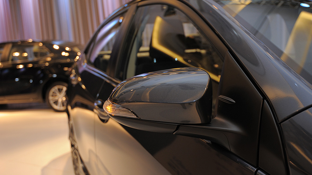 Chiều nay, Corolla Altis 2014 chính thức “chào” thị trường Việt altis-2014-28.jpg