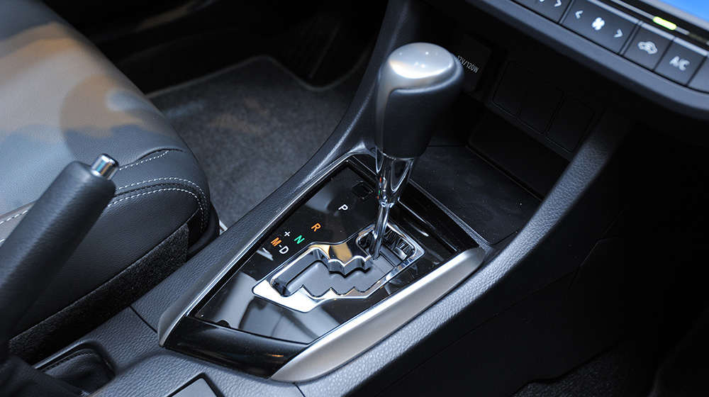 Cận cảnh Corrolla Altis 2014, giá bán từ 757 triệu vừa ra mắt altis-2014-36.jpg