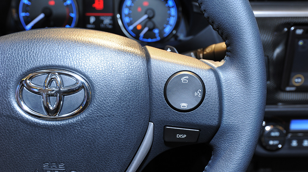 Cận cảnh Corrolla Altis 2014, giá bán từ 757 triệu vừa ra mắt altis-2014-37.jpg