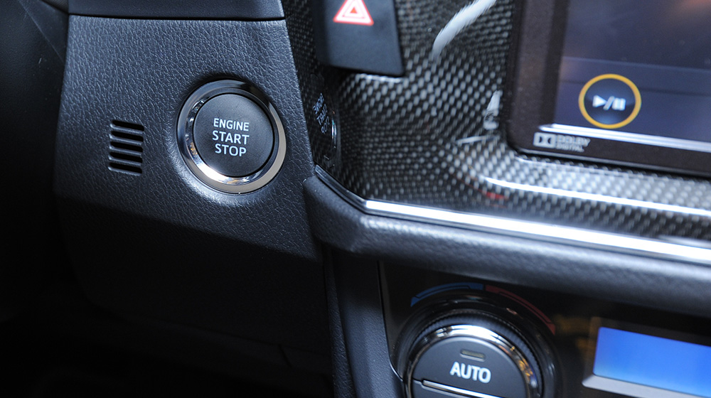 Cận cảnh Corrolla Altis 2014, giá bán từ 757 triệu vừa ra mắt altis-2014-39.jpg