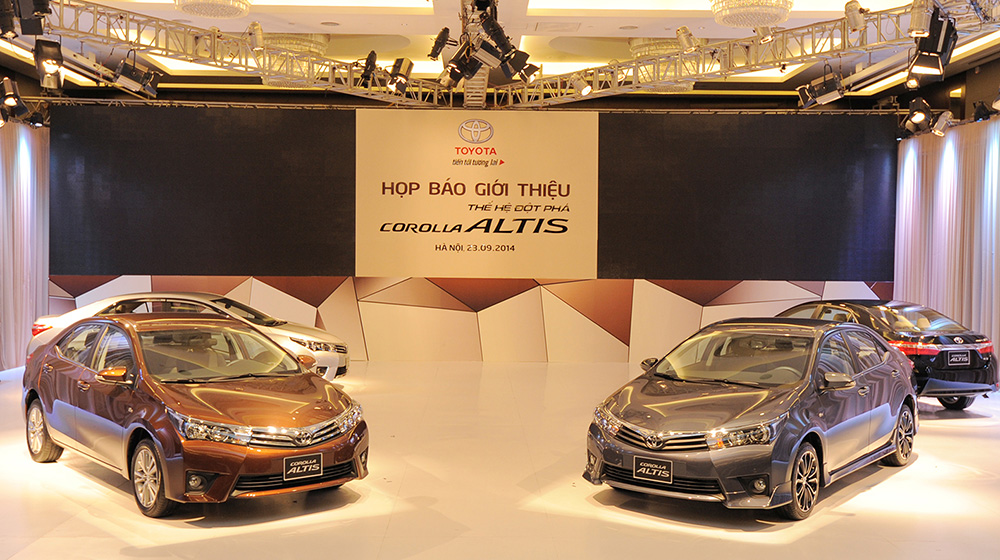 Cận cảnh Corrolla Altis 2014, giá bán từ 757 triệu vừa ra mắt altis-2014-42.jpg