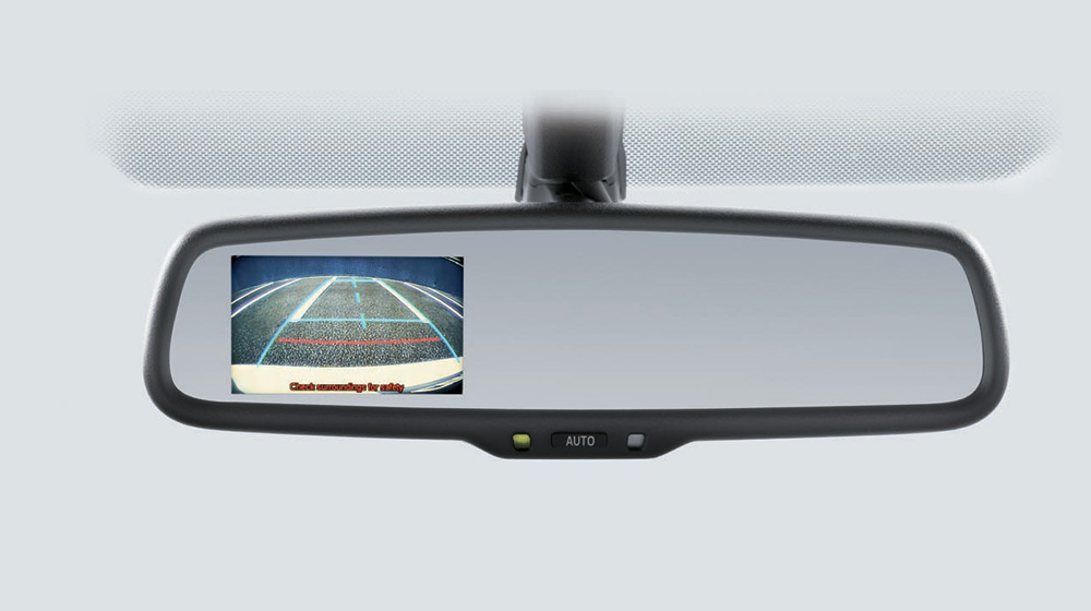 Cận cảnh Corrolla Altis 2014, giá bán từ 757 triệu vừa ra mắt altis-2014-45.jpg