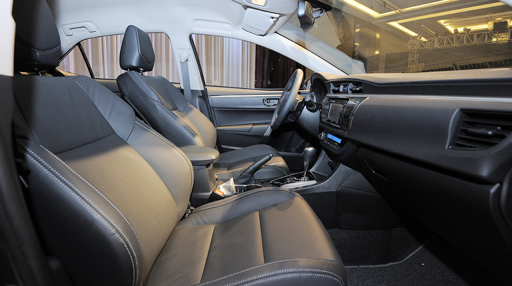 Cận cảnh Corrolla Altis 2014, giá bán từ 757 triệu vừa ra mắt altis-2014-47.jpg