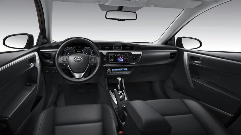 TRỰC TIẾP: Lễ ra mắt Toyota Corolla Altis 2014 tại Hà Nội altis-2014-5.jpg