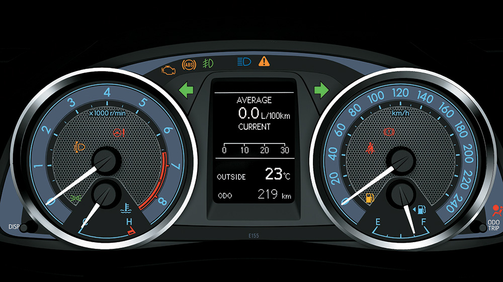 TRỰC TIẾP: Lễ ra mắt Toyota Corolla Altis 2014 tại Hà Nội altis-2014-7.jpg