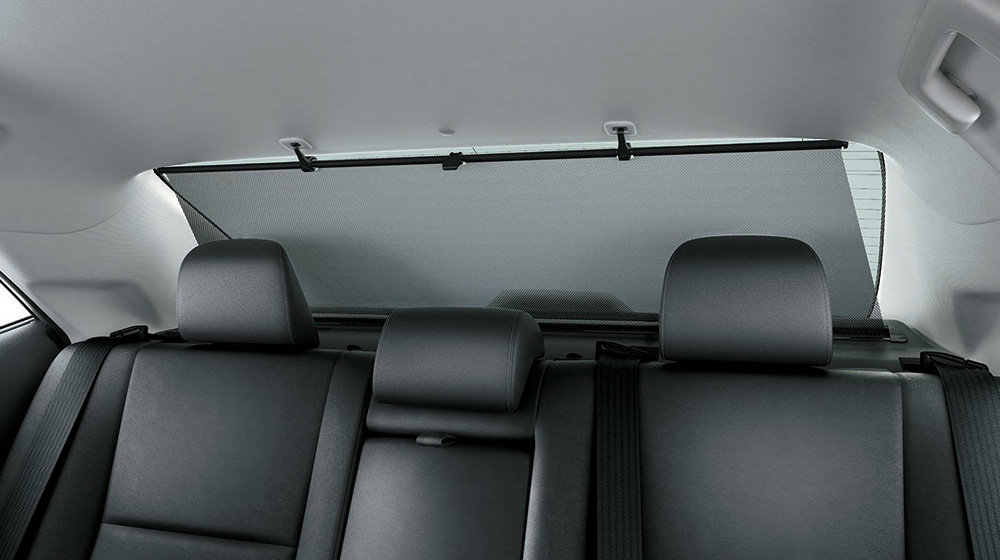 TRỰC TIẾP: Lễ ra mắt Toyota Corolla Altis 2014 tại Hà Nội altis-2014-8.jpg