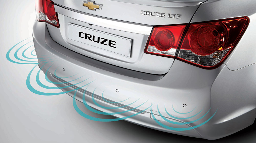 GM Việt Nam giới thiệu Cruze 2014, giá từ 560 triệu đồng chevrolet-cruze-2014 (7).jpg