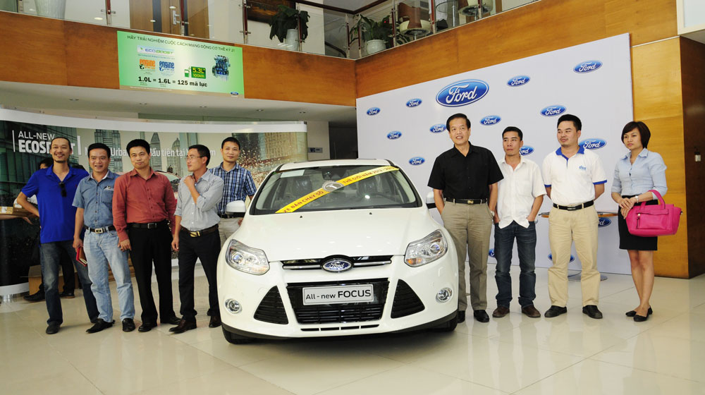 Hội thảo dành riêng cho khách hàng sử dụng xe Ford Focus ford-focus-workshop (1).jpg