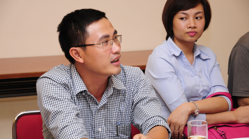 Hội thảo dành riêng cho khách hàng sử dụng xe Ford Focus ford-focus-workshop (2).jpg