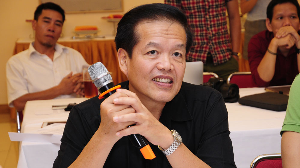 Hội thảo dành riêng cho khách hàng sử dụng xe Ford Focus ford-focus-workshop (3).jpg