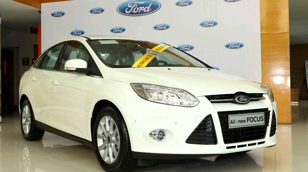 Hội thảo dành riêng cho khách hàng sử dụng xe Ford Focus ford-focus.jpg