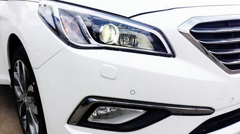 Hyundai Sonata 2015 bất ngờ có mặt tại Sài Gòn Hyundai-Sonata-2015  (12).jpg