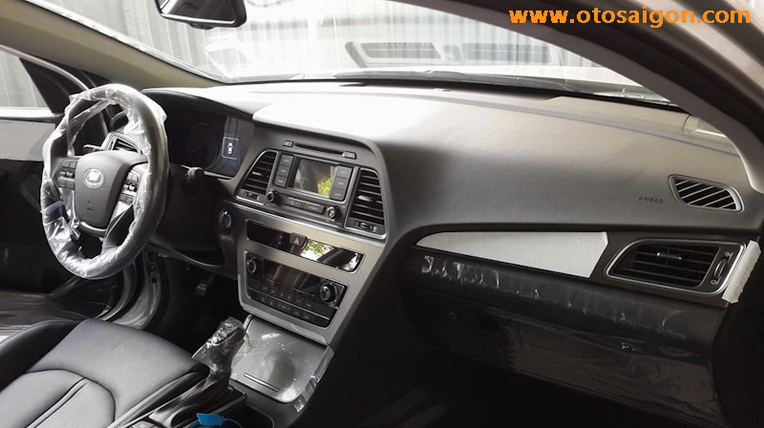 Hyundai Sonata 2015 bất ngờ có mặt tại Sài Gòn Hyundai-Sonata-2015  (5).jpg