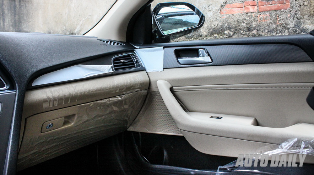 Cận cảnh Hyundai Sonata 2015 giá 1,06 tỷ đồng vừa về Việt Nam Hyundai-Sonata-2015 (16).jpg