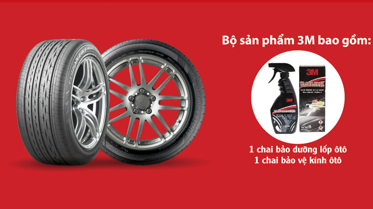 Mua lốp Bridgestone được tặng đồ bảo dưỡng Leaflet_mat-truoc-3.jpg