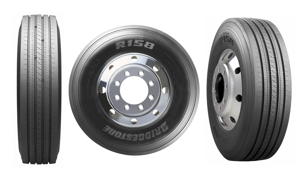 Xe khách nên dùng lốp nào? Untitled-1(3).jpg