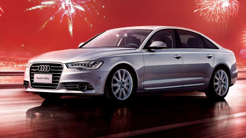 Volkswagen sản xuất sedan hạng sang dành riêng cho Trung Quốc audi-a6 (2).jpg