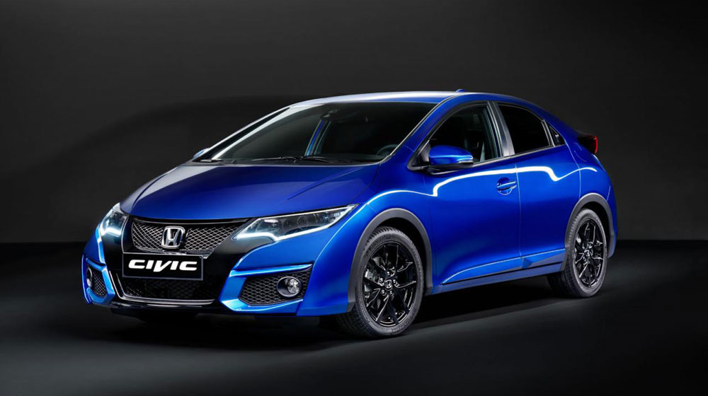 Honda Civic Sport trình làng honda-civic-sport (1).jpg