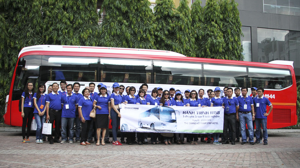 Xe khách nên dùng lốp nào? lop-xe-khach-(1).jpg