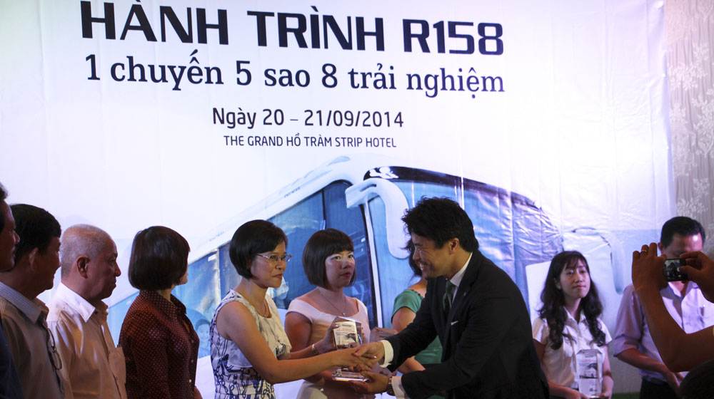 Xe khách nên dùng lốp nào? lop-xe-khach-(3).jpg