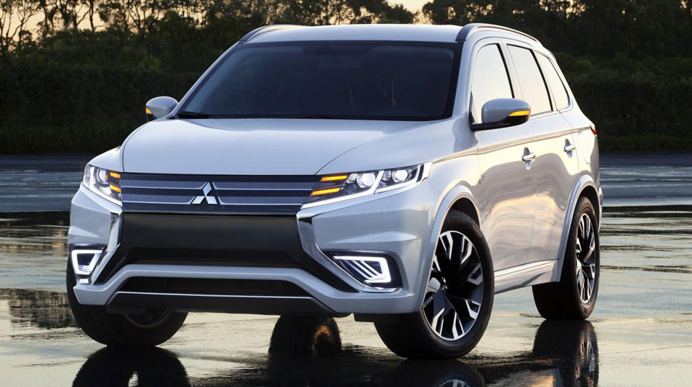 Mitsubishi Outlander PHEV Concept-S lộ diện outlander-phev-s (1).jpg