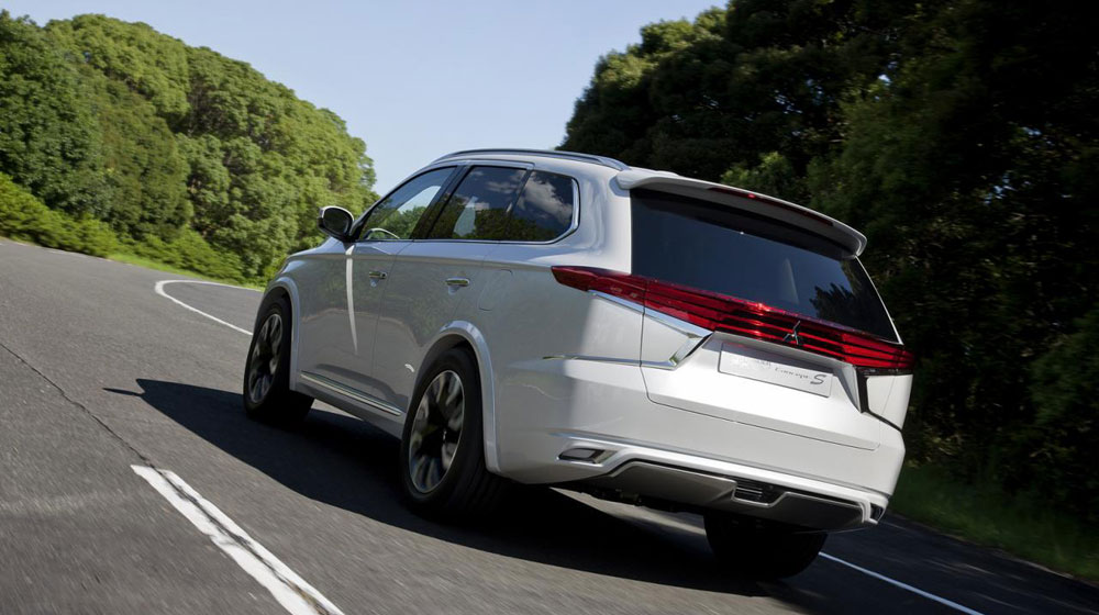Mitsubishi Outlander PHEV Concept-S lộ diện outlander-phev-s (2).jpg