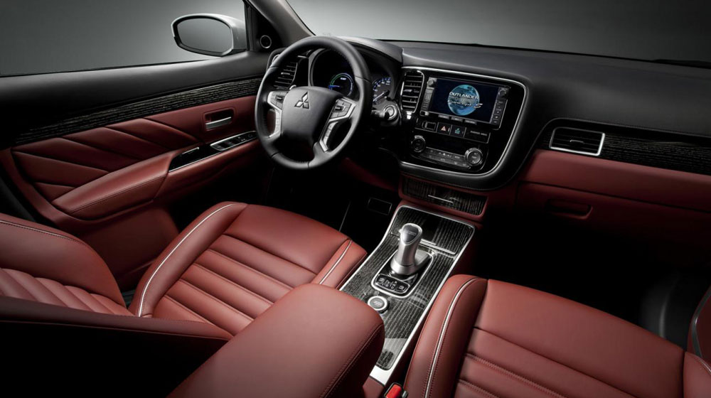 Mitsubishi Outlander PHEV Concept-S lộ diện outlander-phev-s (3).jpg