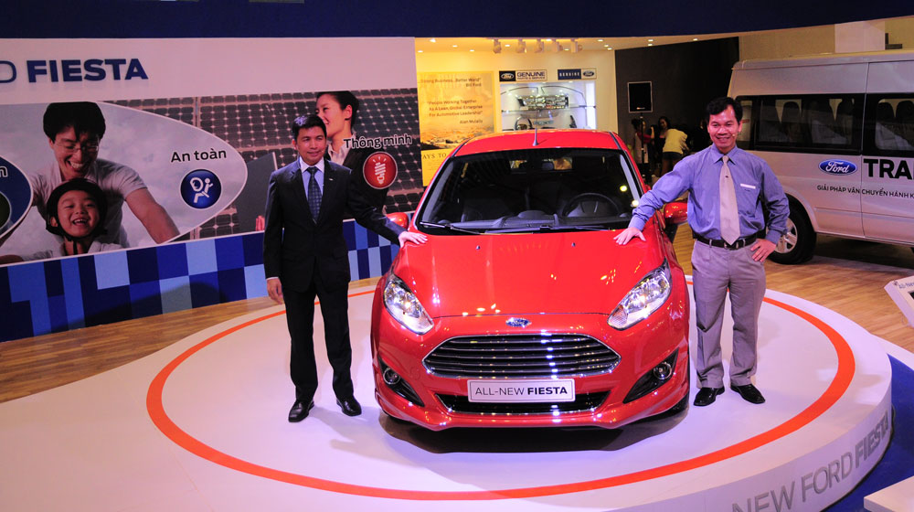 Xe hơi Mỹ đang lấy lòng người dùng Việt ford-fiesta.jpg
