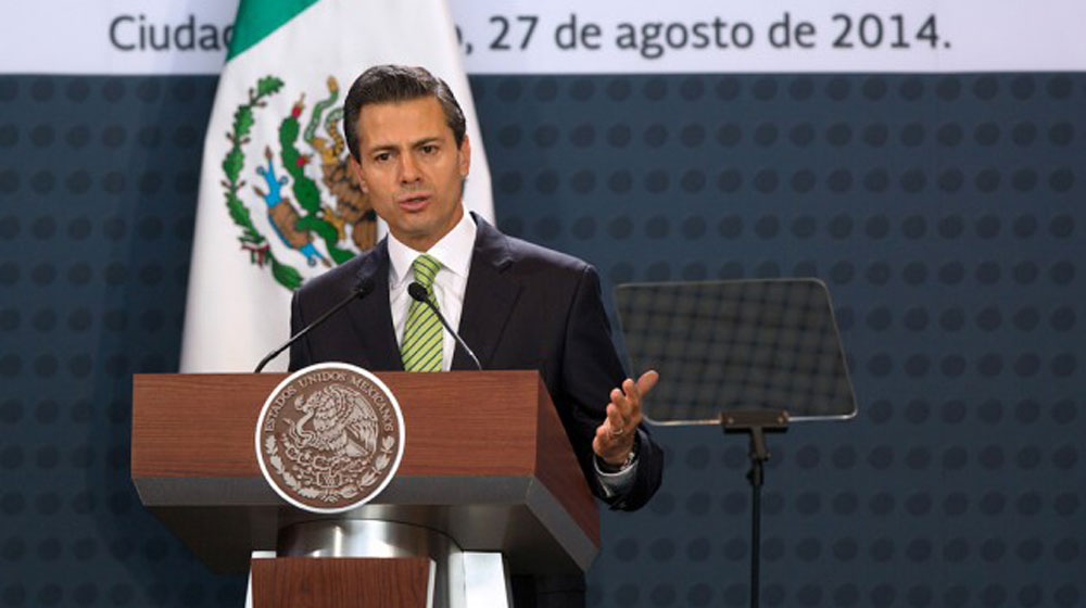 Các nhà sản xuất xe đang dần 