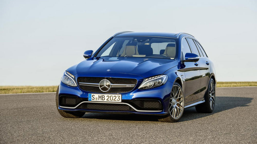 Diện kiến Mercedes-Benz C63 AMG hoàn toàn mới mercedes-c63-amg (2).jpg