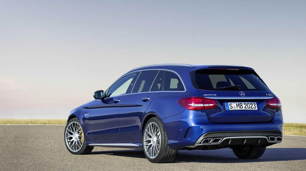 Diện kiến Mercedes-Benz C63 AMG hoàn toàn mới mercedes-c63-amg (3).jpg