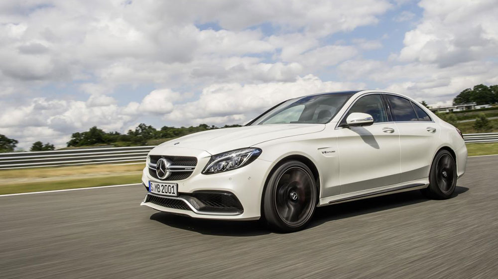Diện kiến Mercedes-Benz C63 AMG hoàn toàn mới mercedes-c63-amg (4).jpg
