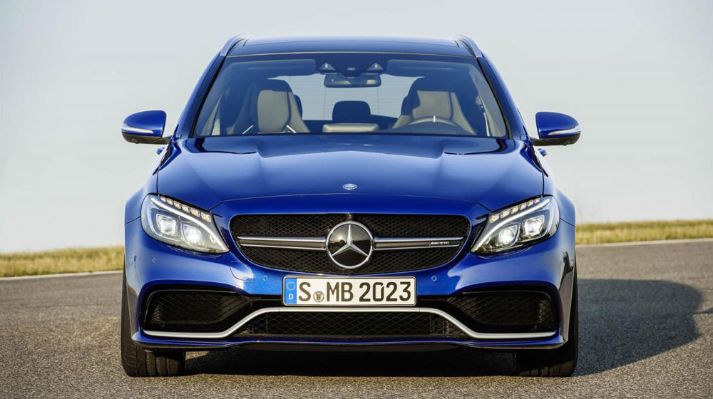 Diện kiến Mercedes-Benz C63 AMG hoàn toàn mới mercedes-c63-amg (6).jpg