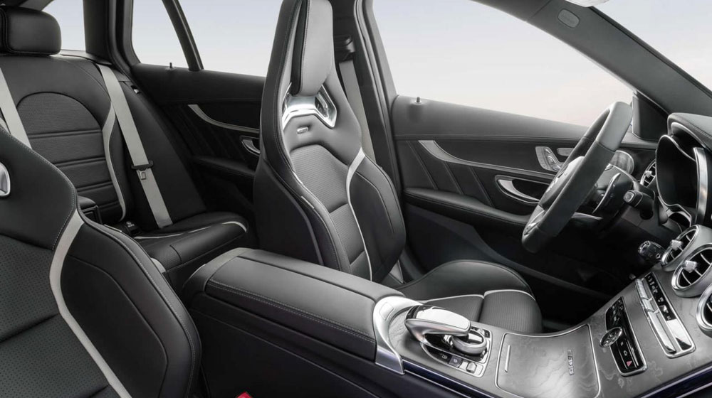 Diện kiến Mercedes-Benz C63 AMG hoàn toàn mới mercedes-c63-amg (8).jpg