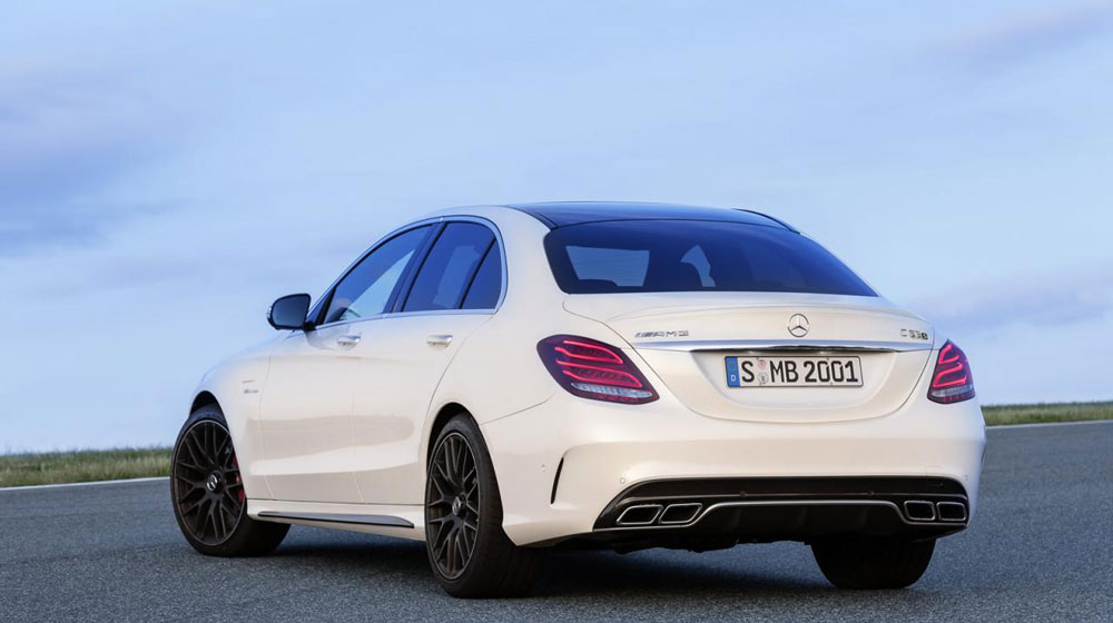Diện kiến Mercedes-Benz C63 AMG hoàn toàn mới mercedes-c63-amg (9).jpg