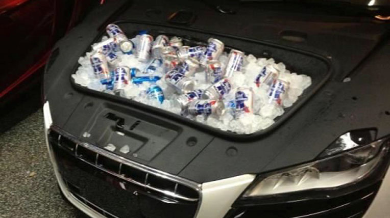 Siêu xe và những tình huống hài “khó đỡ” sieu xe (2).jpg