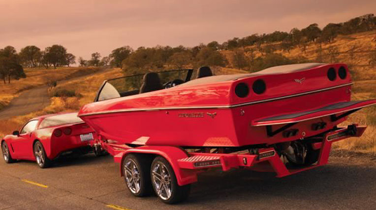 Siêu xe và những tình huống hài “khó đỡ” sieu xe (5).jpg