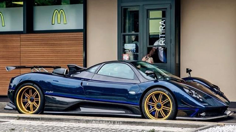 Siêu xe và những tình huống hài “khó đỡ” sieu xe (6).jpg