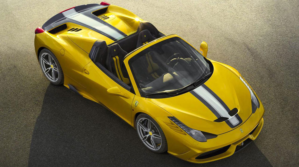 Siêu xe Ferrari 458 Speciale Aperta bản độc trình làng Ferrari-458-Speciale-Aperta (1).jpg