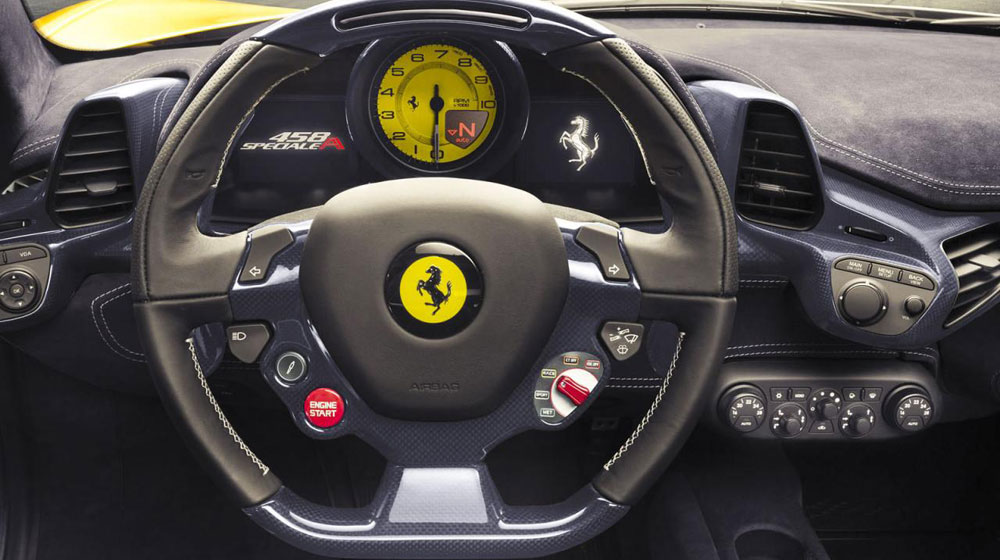 Siêu xe Ferrari 458 Speciale Aperta bản độc trình làng Ferrari-458-Speciale-Aperta (2).jpg