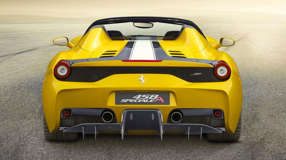 Siêu xe Ferrari 458 Speciale Aperta bản độc trình làng Ferrari-458-Speciale-Aperta (3).jpg