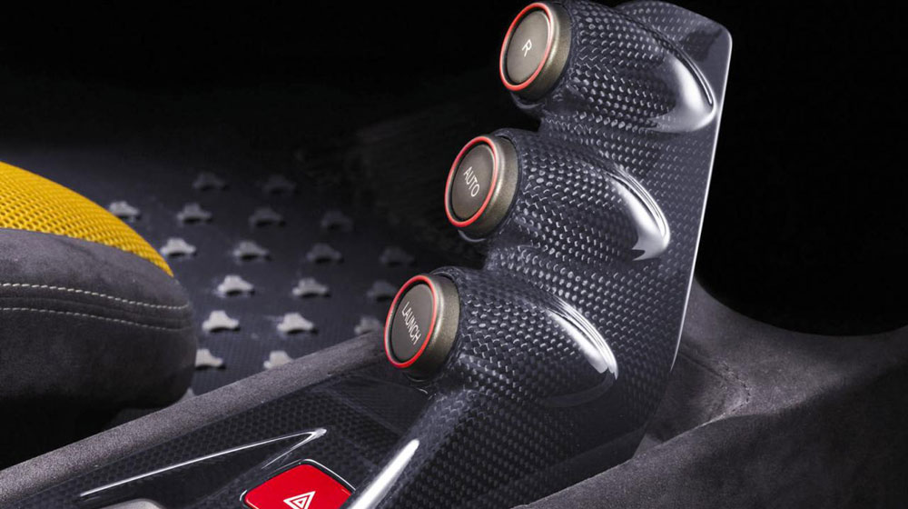 Siêu xe Ferrari 458 Speciale Aperta bản độc trình làng Ferrari-458-Speciale-Aperta (4).jpg