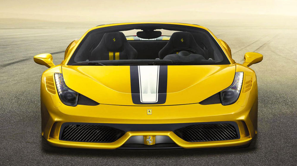 Siêu xe Ferrari 458 Speciale Aperta bản độc trình làng Ferrari-458-Speciale-Aperta (5).jpg