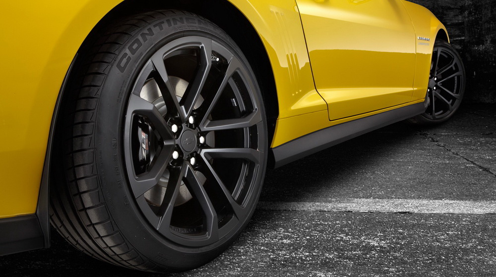 Lốp Continental sắp có mặt tại Việt Nam GT continental 01.jpg