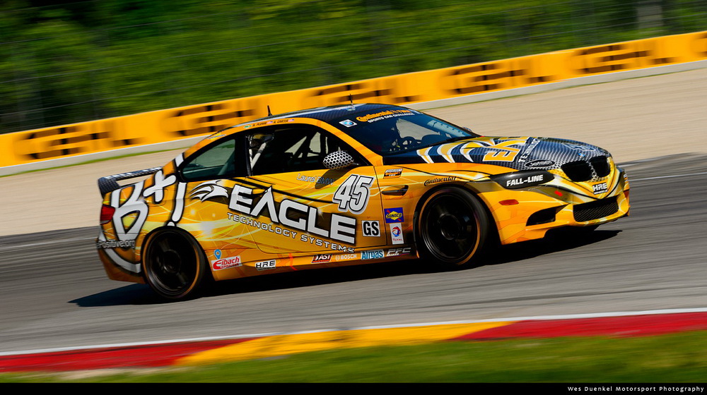 Lốp Continental sắp có mặt tại Việt Nam GT continental 05.jpg