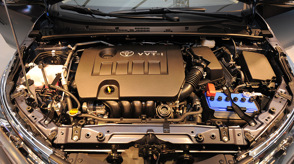 Toyota Corolla Altis 2014 có gì mới? altis-2014-25.jpg