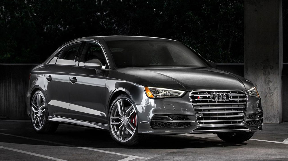 Audi S3 sedan bản giới hạn trình làng audi-s3-sedan (1).jpg