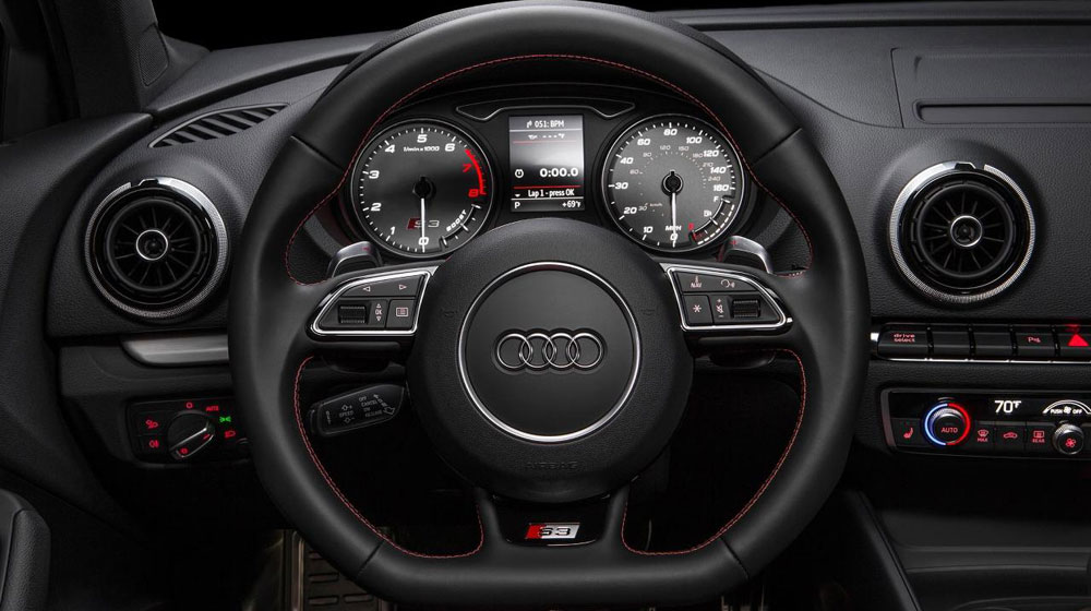 Audi S3 sedan bản giới hạn trình làng audi-s3-sedan (2).jpg
