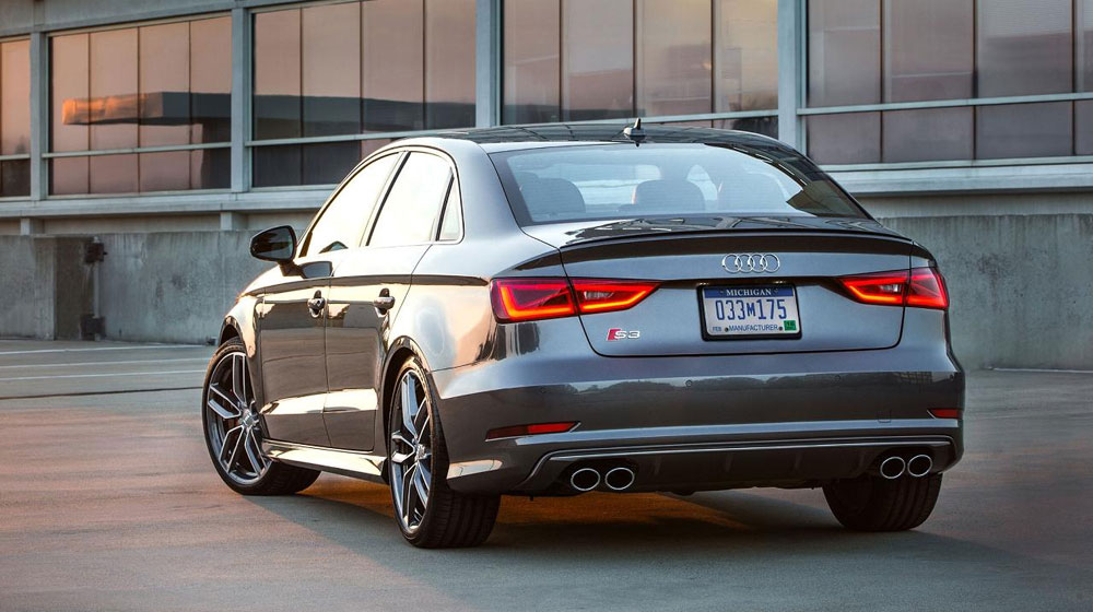 Audi S3 sedan bản giới hạn trình làng audi-s3-sedan (6).jpg